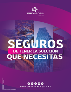 Vista en miniatura