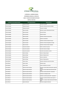 Vista en miniatura