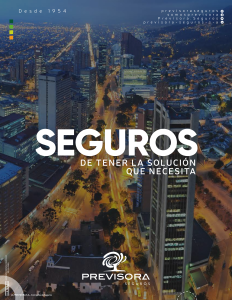 Vista en miniatura