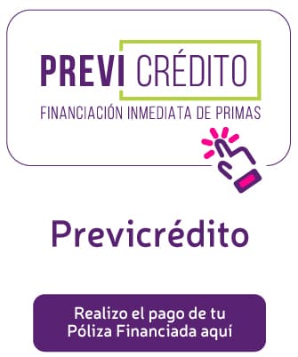 Previcrédito Responsive Image