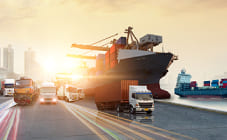 Título Responsive Image