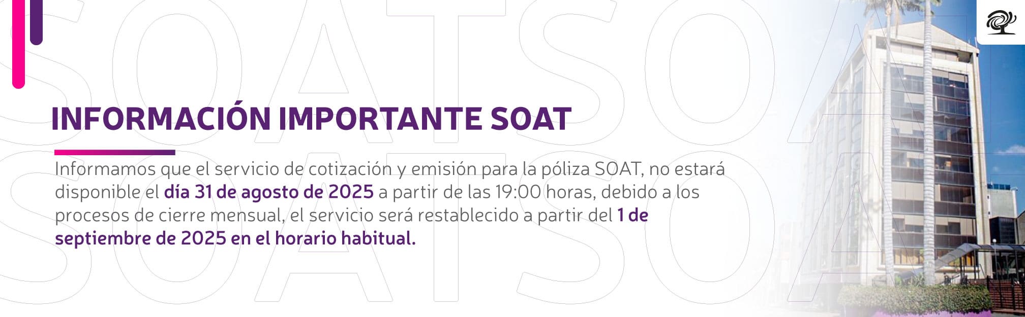 SOAT