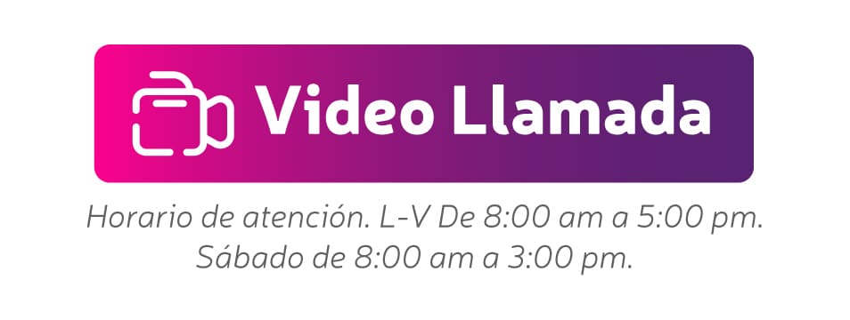 Titulo Responsive Image