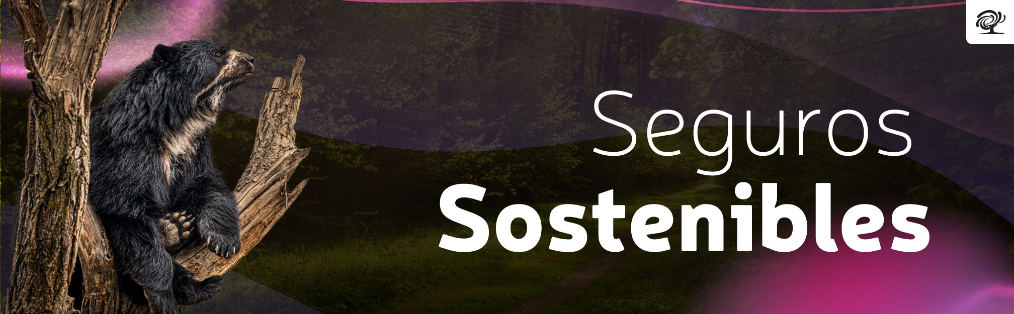 seguros sostenibles
