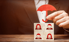 Título Responsive Image