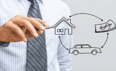 Título Responsive Image