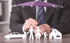 Título Responsive Image