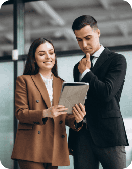 Titulo Responsive Image