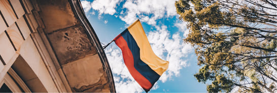 Secciones Responsive Image