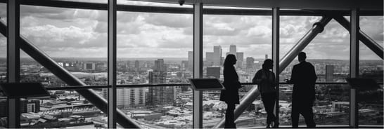 Secciones Responsive Image