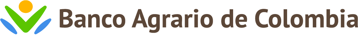 Banco Agrario de Colombia