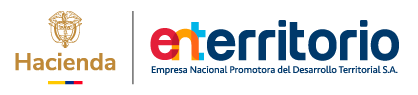 eTerritorio