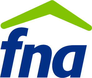 FNA — Fondo Nacional del Ahorro