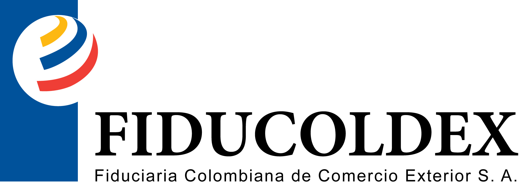 Fiducoldex